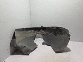 Revestimientos de la aleta antisalpicaduras delanteros