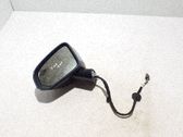 Außenspiegel elektrisch Tür vorne