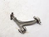 Front lower control arm/wishbone