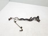 Abgasdrucksensor Differenzdrucksensor