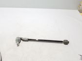 Steering tie rod