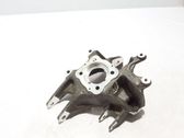 Cubo de rueda trasera