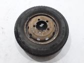 Felgi aluminiowe R17