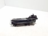 LED Daytime headlight