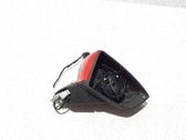 Außenspiegel elektrisch Tür vorne