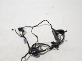Other wiring loom