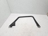 Baguette moulure de porte arrière