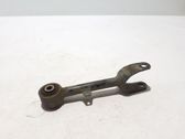 Rear upper control arm/wishbone