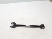 Rear upper control arm/wishbone