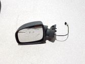 Außenspiegel elektrisch Tür vorne