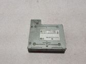Radio / CD-Player / DVD-Player / Navigation