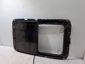 Juego de techo solar