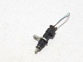 Kühlmitteltemperatur Sensor Fühler Geber