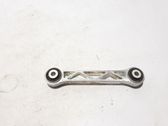 Rear upper control arm/wishbone