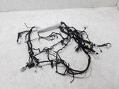 Cables del panel