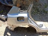 Panel lateral trasero