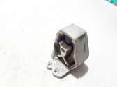 Support de moteur, coussinet