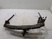 Juego de bolas de remolque