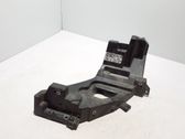 Headlight/headlamp mounting bracket
