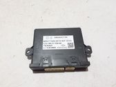 Module confort