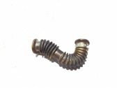 EGR valve line/pipe/hose
