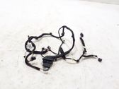 Otros cableados
