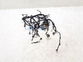 Cables del panel