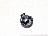 Sensor impacto/accidente para activar Airbag