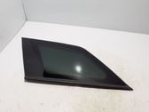 Rear side window