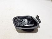 Sportello del serbatoio del carburante