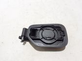 Sportello del serbatoio del carburante