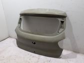Tailgate/trunk/boot lid
