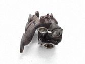 Turbina