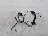 Otros cableados