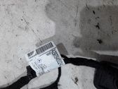 Otros cableados