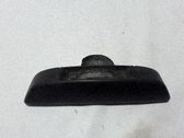 Éclairage de plaque d'immatriculation