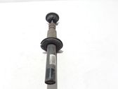 Front shock absorber/damper