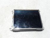 Pantalla/monitor/visor