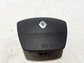 Airbag del volante