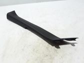 Autres éléments de garniture marchepied