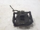 Caliper de freno delantero