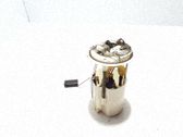 Bomba interna de combustible