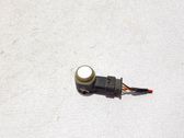 Sensor de aparcamiento PDC