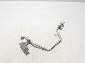 Air conditioning (A/C) pipe/hose