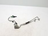 Air conditioning (A/C) pipe/hose