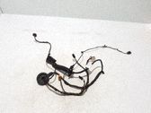 Otros cableados