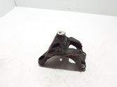 Halterung Lager Motor