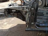 Panel lateral delantero