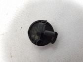 Airbagsensor Crashsensor Drucksensor