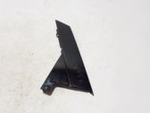 Listón embellecedor de la puerta delantera (moldura)